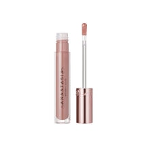 LIPGLOSS (BRILLO LABIAL)